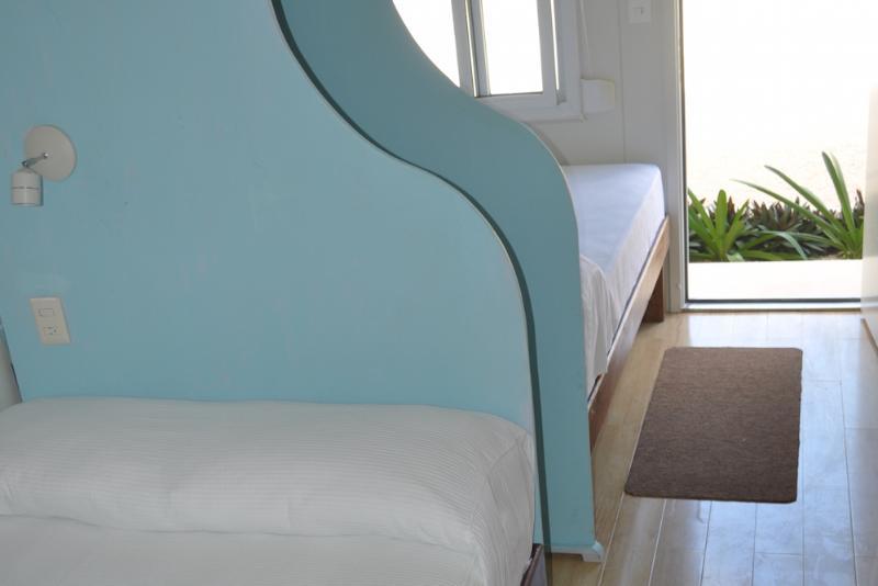 Barronegro (Adults Only) Otel Tulum Dış mekan fotoğraf