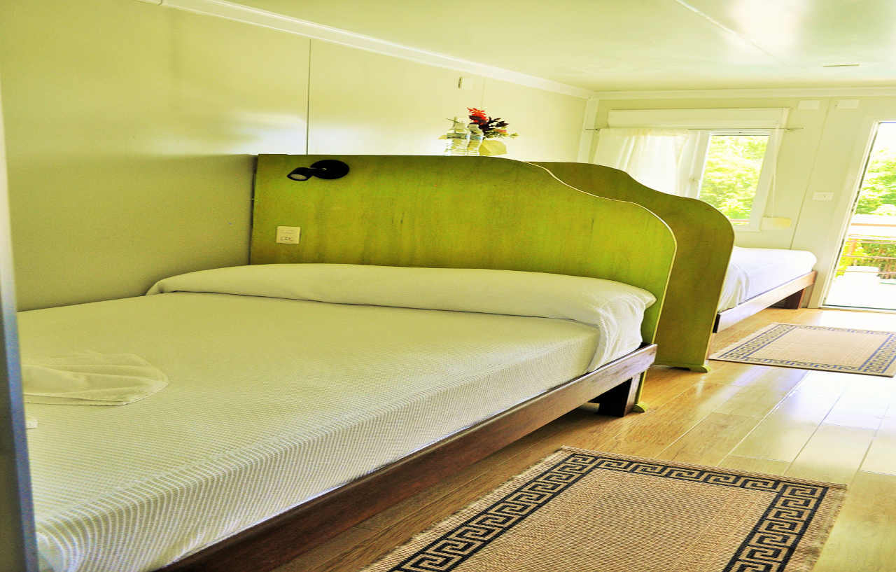 Barronegro (Adults Only) Otel Tulum Dış mekan fotoğraf